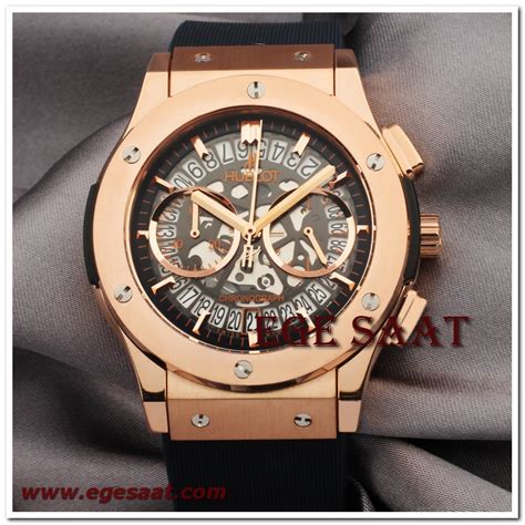 hublot big bang geneve replica|vendome hublot geneve collection price.